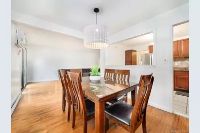 10 Brevoort Drive #2A, Pomona, NY 10970 - Photo 10