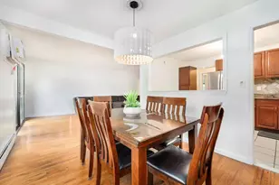 10 Brevoort Dr, Pomona, NY 10970 - Photo 10