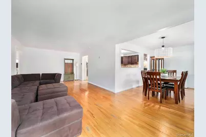 10 Brevoort Drive #2A, Pomona, NY 10970 - Photo 14