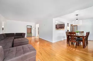 10 Brevoort Dr, Pomona, NY 10970 - Photo 14