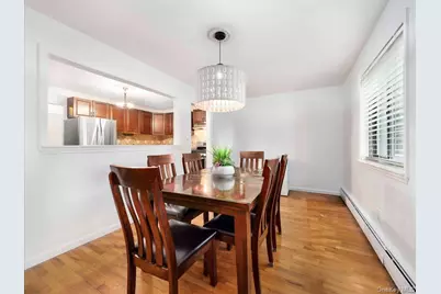 10 Brevoort Drive #2A, Pomona, NY 10970 - Photo 12