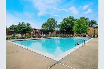 10 Brevoort Drive #2A, Pomona, NY 10970 - Photo 26