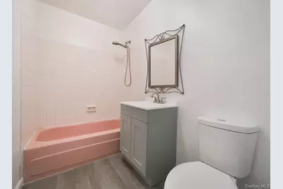 10 Brevoort Drive #2A, Pomona, NY 10970 - Photo 20