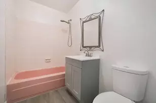 10 Brevoort Dr, Pomona, NY 10970 - Photo 20