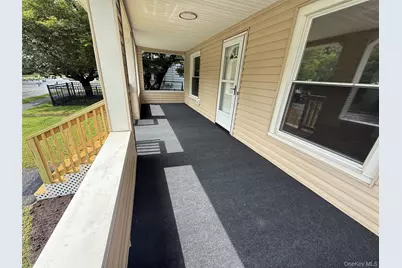 104 N Orange Street, Port Jervis, NY 12771 - Photo 32