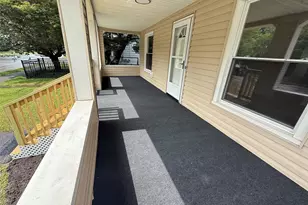 104 N Orange St, Port Jervis, NY 12771 - Photo 32