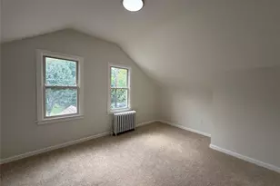 104 N Orange St, Port Jervis, NY 12771 - Photo 18