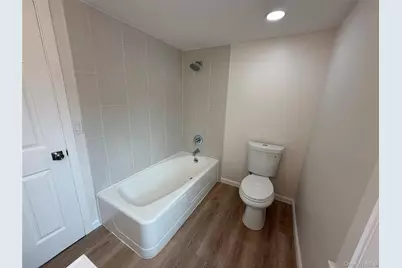 104 N Orange Street, Port Jervis, NY 12771 - Photo 28