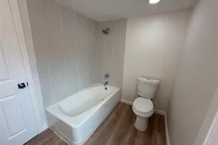 104 N Orange St, Port Jervis, NY 12771 - Photo 28