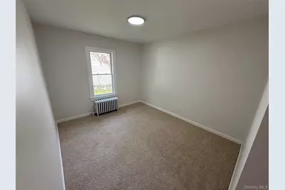 104 N Orange Street, Port Jervis, NY 12771 - Photo 14