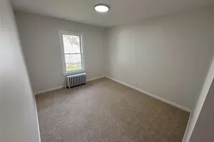 104 N Orange St, Port Jervis, NY 12771 - Photo 14