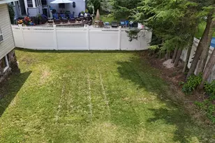 104 N Orange St, Port Jervis, NY 12771 - Photo 34
