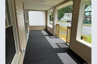 104 N Orange Street, Port Jervis, NY 12771 - Photo 2