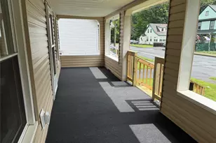 104 N Orange St, Port Jervis, NY 12771 - Photo 2