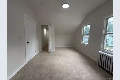 104 N Orange Street, Port Jervis, NY 12771 - Photo 20