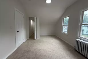 104 N Orange St, Port Jervis, NY 12771 - Photo 20