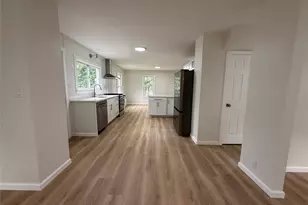 104 N Orange St, Port Jervis, NY 12771 - Photo 6