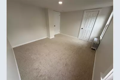 104 N Orange Street, Port Jervis, NY 12771 - Photo 22