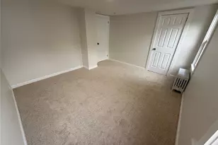 104 N Orange St, Port Jervis, NY 12771 - Photo 22