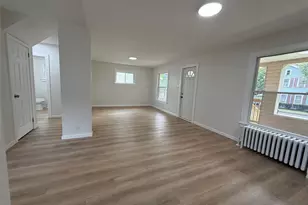 104 N Orange St, Port Jervis, NY 12771 - Photo 4