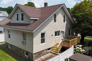 104 N Orange St, Port Jervis, NY 12771 - Photo 32