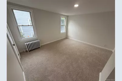 104 N Orange Street, Port Jervis, NY 12771 - Photo 22
