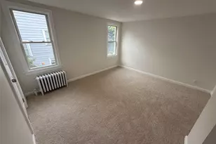 104 N Orange St, Port Jervis, NY 12771 - Photo 22