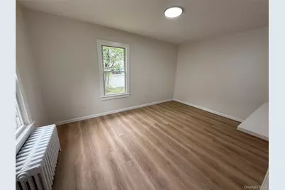 104 N Orange Street, Port Jervis, NY 12771 - Photo 12