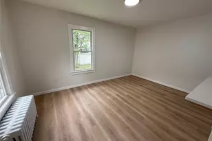 104 N Orange St, Port Jervis, NY 12771 - Photo 12