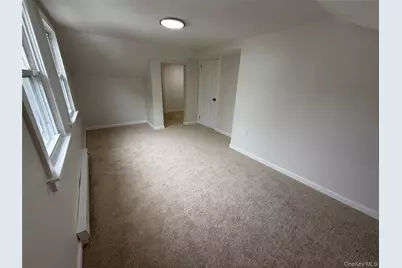 104 N Orange Street, Port Jervis, NY 12771 - Photo 26