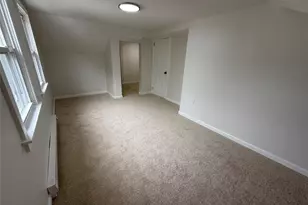 104 N Orange St, Port Jervis, NY 12771 - Photo 26