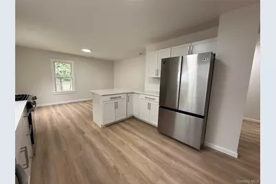 104 N Orange Street, Port Jervis, NY 12771 - Photo 10