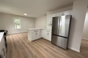 104 N Orange St, Port Jervis, NY 12771 - Photo 10