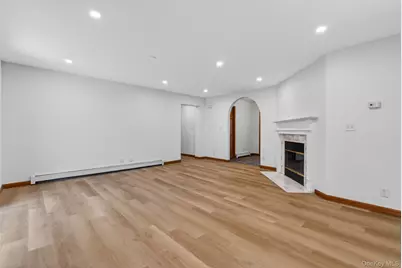 768 Forestburgh Road, Forestburgh, NY 12737 - Photo 6
