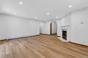 768 Forestburgh Rd, Forestburgh, NY 12737 - Photo 6