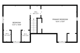 102 Stephan Marc Ln, New Hyde Park, NY 11040 - Photo 22