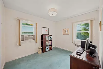 102 Stephan Marc Lane, New Hyde Park, NY 11040 - Photo 12