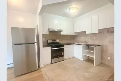4231 Colden Street #R1H, Flushing, NY 11355 - Photo 2