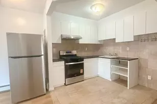 4231 Colden St, Flushing, NY 11355 - Photo 2