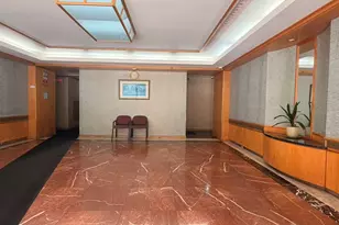 4231 Colden St, Flushing, NY 11355 - Photo 8