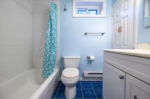 15 Franklin Pl, Oceanside, NY 11572 - Photo 22