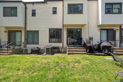 15 Franklin Place #16, Oceanside, NY 11572 - Photo 24