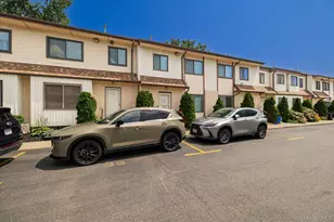 15 Franklin Pl, Oceanside, NY 11572 - Photo 4