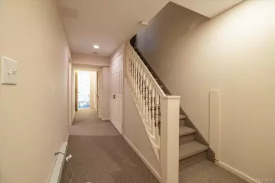 15 Franklin Place #16, Oceanside, NY 11572 - Photo 18