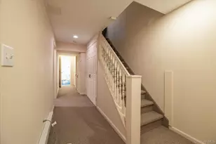 15 Franklin Pl, Oceanside, NY 11572 - Photo 18
