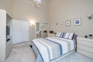 15 Franklin Pl, Oceanside, NY 11572 - Photo 14