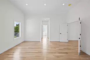 43 Westbury Ave, Mineola, NY 11501 - Photo 22