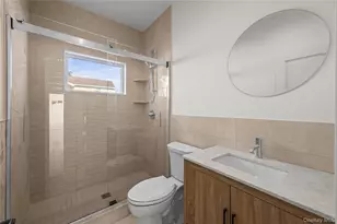 43 Westbury Ave, Mineola, NY 11501 - Photo 20