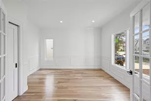 43 Westbury Ave, Mineola, NY 11501 - Photo 4