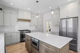 43 Westbury Ave, Mineola, NY 11501 - Photo 10